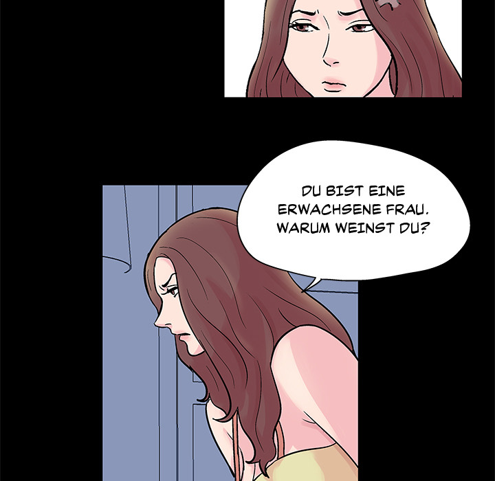 Projekt Utopia - episode 28 - 4