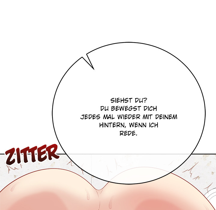 Dubiose Lieferung - episode 30 - 34