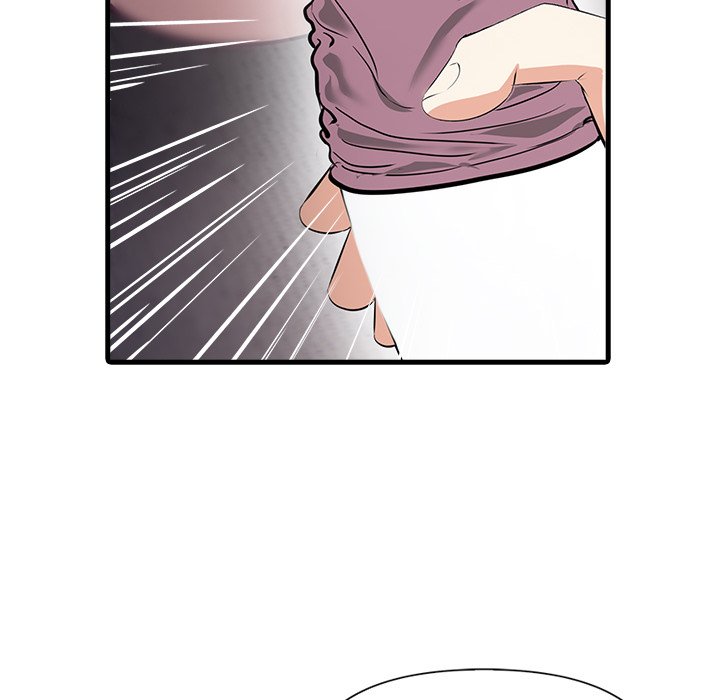Under Her Desk - episode 3 - 58