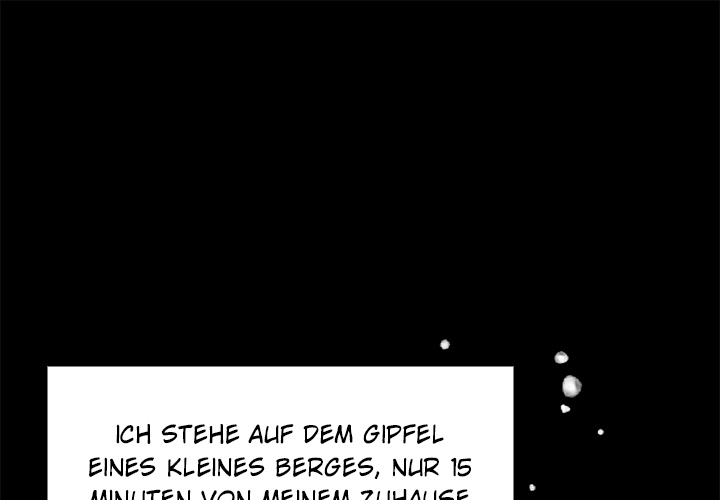 Ungezähmte Maiden - episode 1 - 0