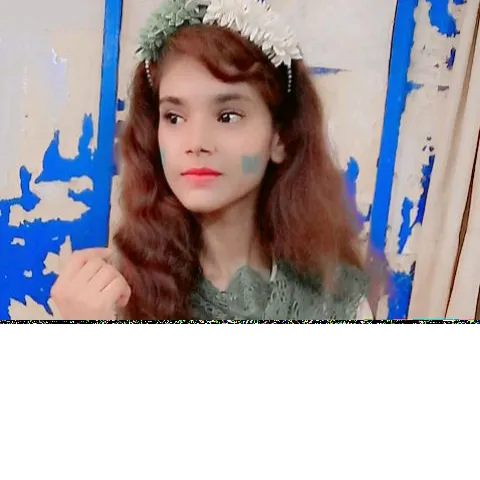 manogee197