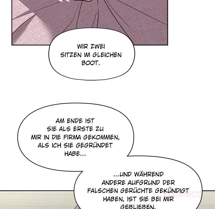 Jetzt bin ich der Boss - episode 40 - 107