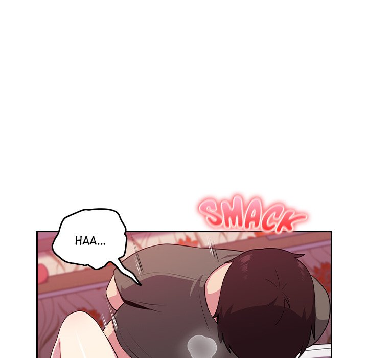 BFF to GF? - episode 4 - 95