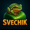 svechick.official