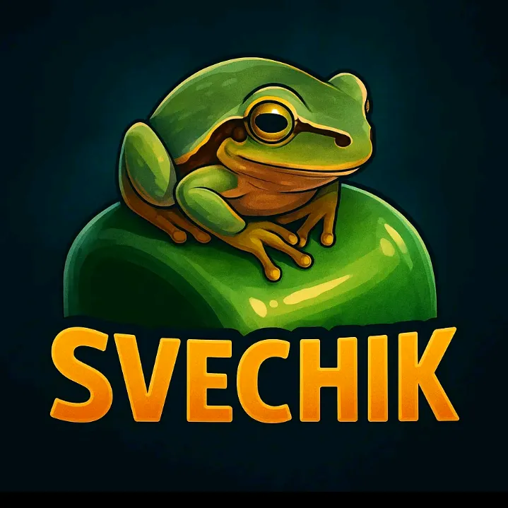 @svechick.official