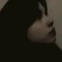 @polina_priluchnaya18