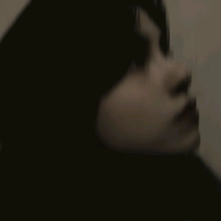 @polina_priluchnaya18