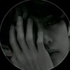 sonu.udas007