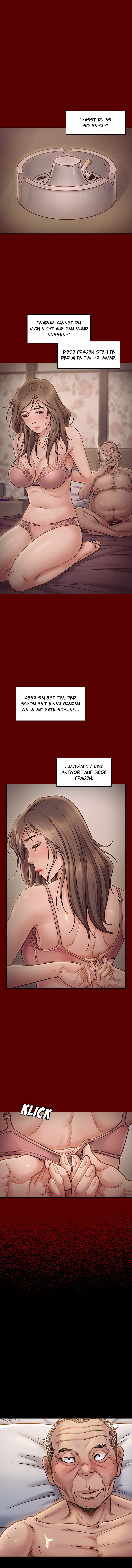 Pfirsichblüte - episode 9 - 5