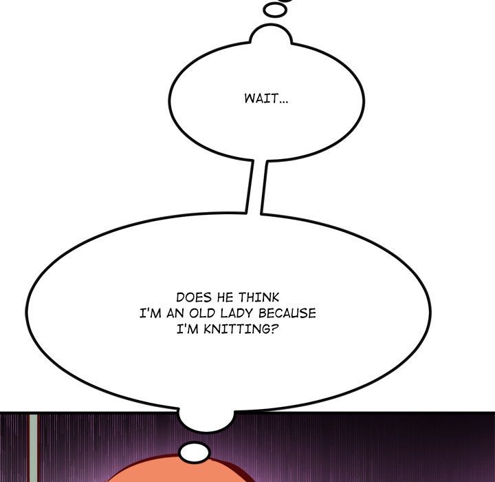 The Youth Pill - episode 3 - 58