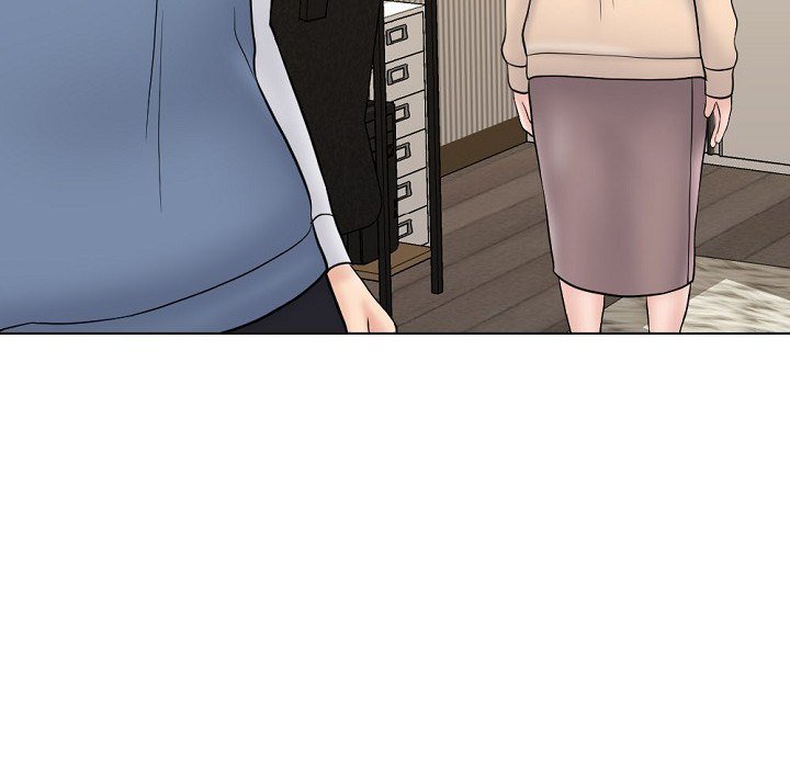 Wife for 1000 Days - episode 3 - 26