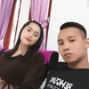 jatna.wirawan1