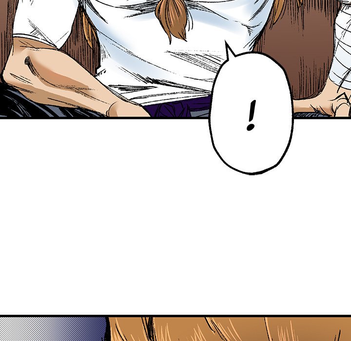 Class Reincarnation - episode 36 - 4
