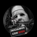 @lapositiva_777.com