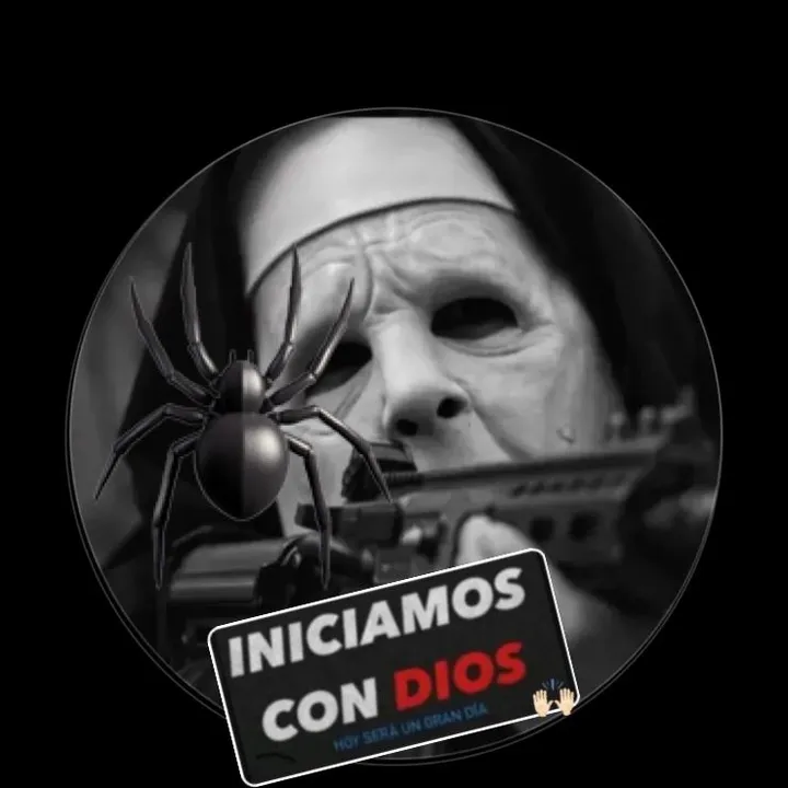 @lapositiva_777.com