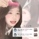 @tokita._riko
