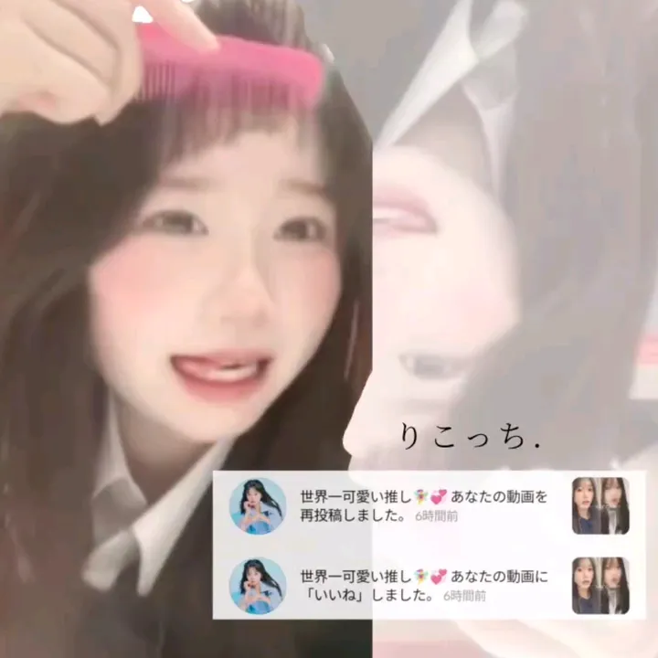 tokita._riko
