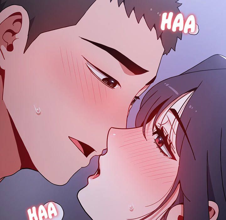The Late-Bloomers - episode 9 - 141