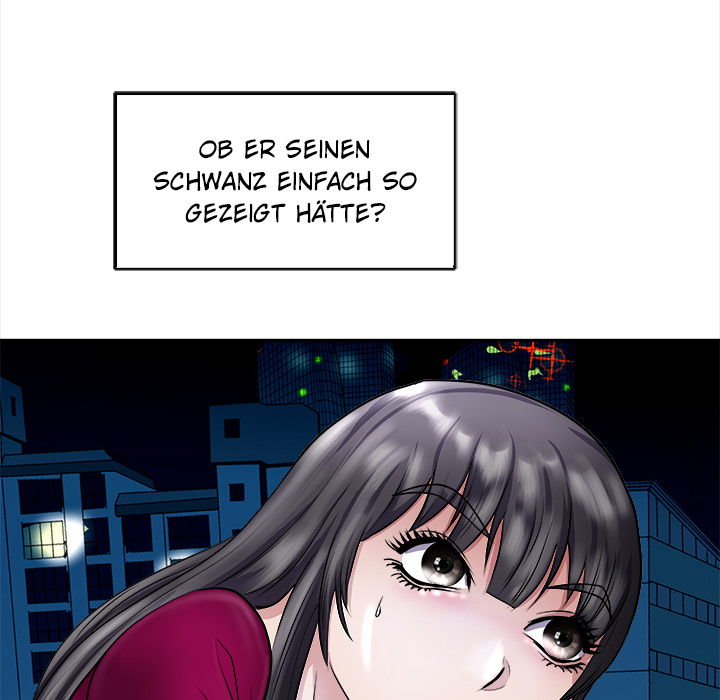 Familie ohne Moral - episode 6 - 150