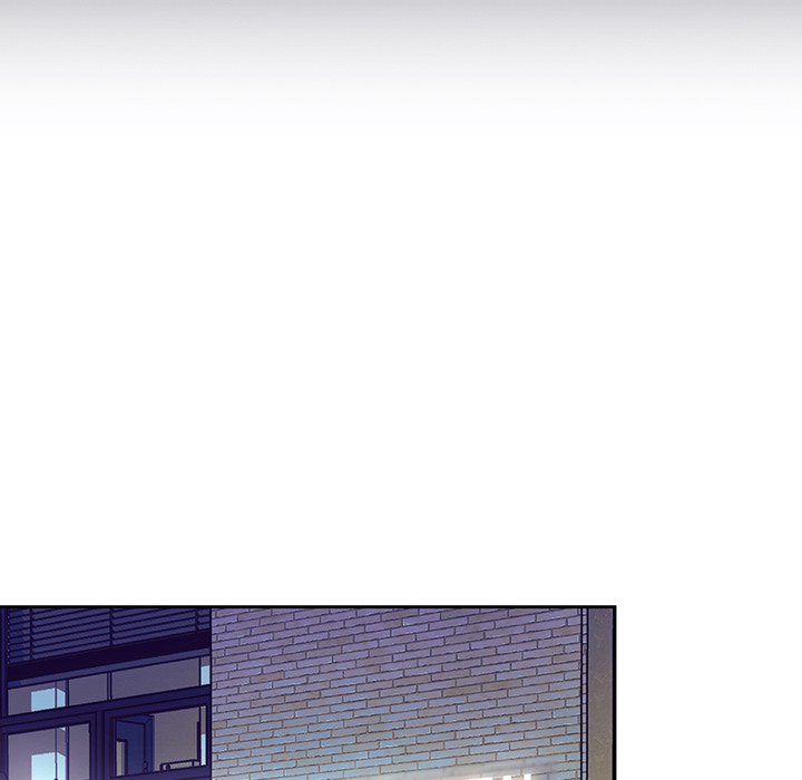 Life with Mia - episode 1 - 21
