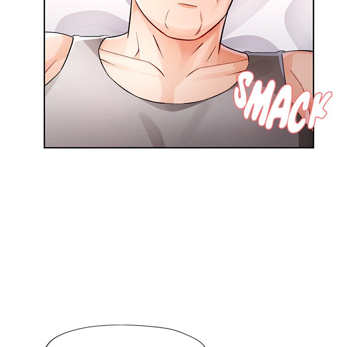 Wait, I'm a Married Woman! - episode 29 - 102