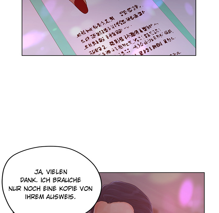 Täuschung: Die Zunge der Schlange - episode 14 - 83