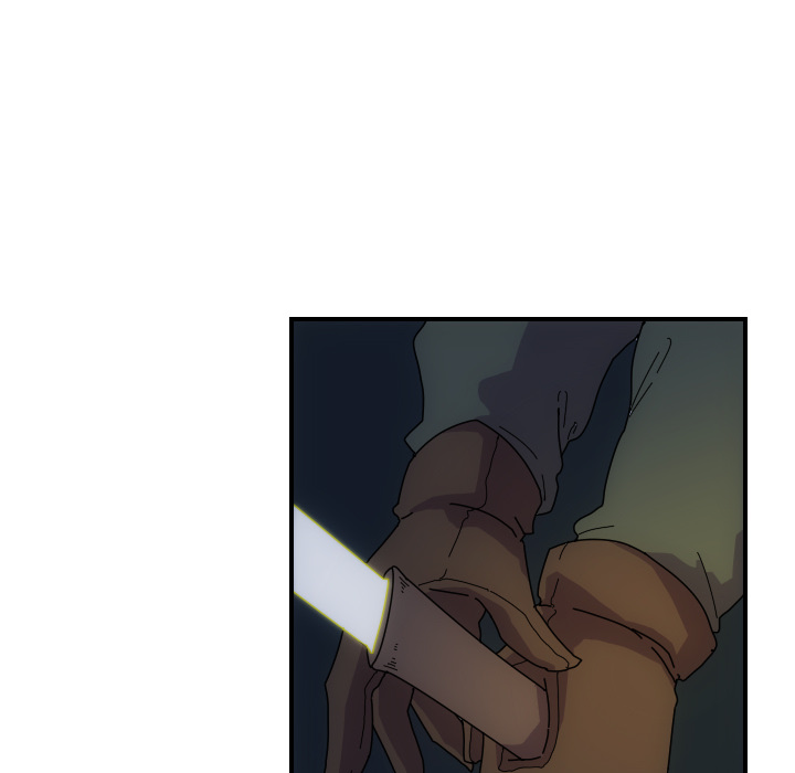 Meister - episode 3 - 30