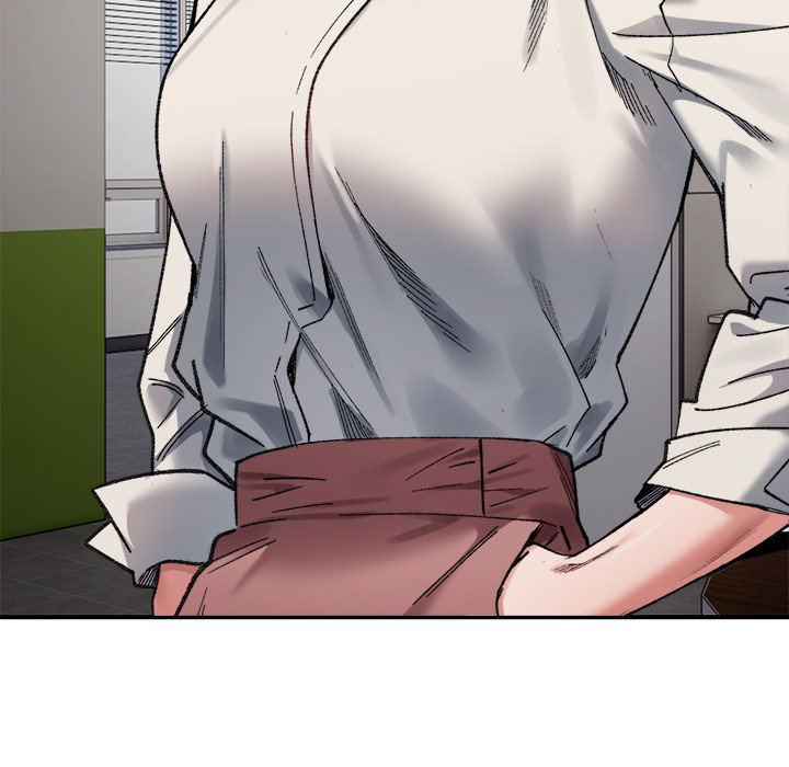 Was sich neckt... - episode 9 - 78