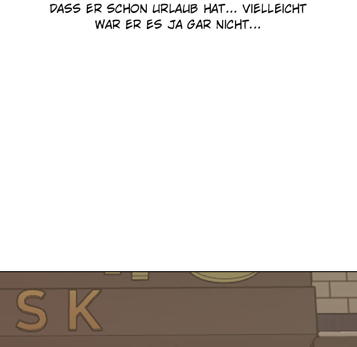 Freunde - episode 8 - 58