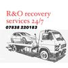 raselrahman_