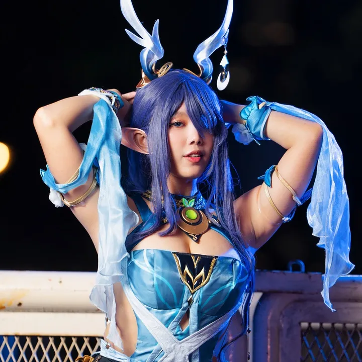rieairie