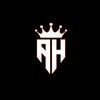 music_studio_a.h