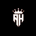 @music_studio_a.h