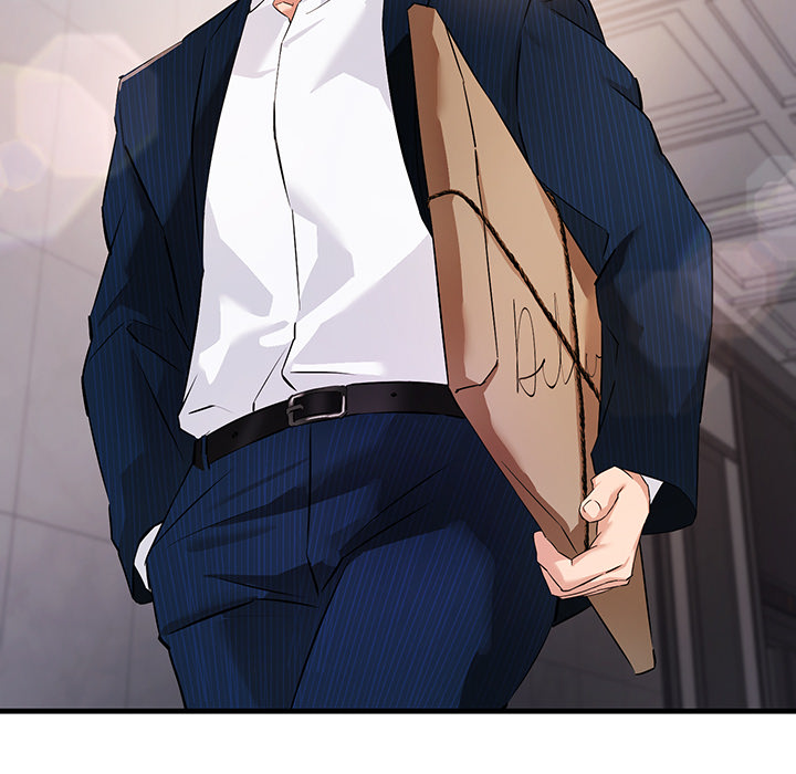 Apollons Herz - episode 3 - 46