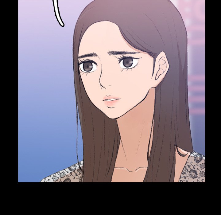Secret Neighbors - episode 3 - 20