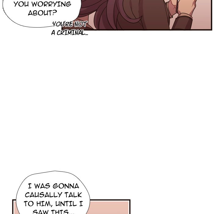 I Need Romance - episode 17 - 17