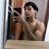 kauan_s_7