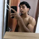 @kauan_s_7