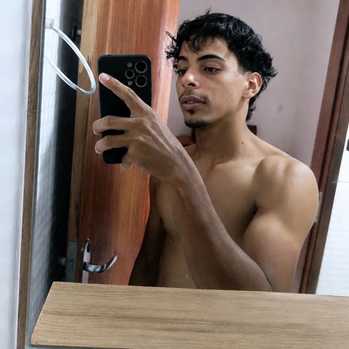 @kauan_s_7