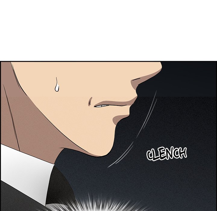 Her Bodyguard - episode 8 - 5