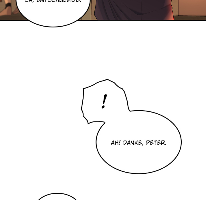 Nicht im Büro - episode 45 - 7