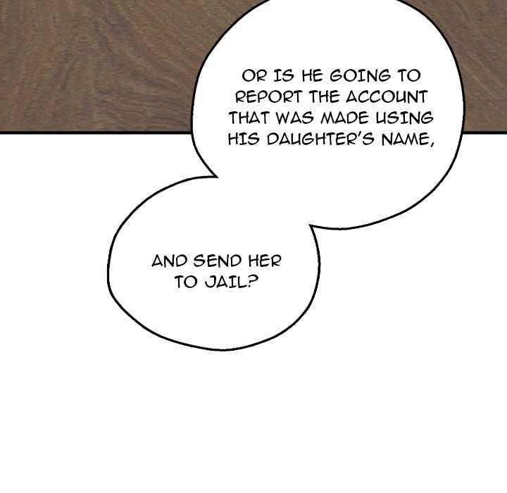 Shattered Ties - episode 1 - 238