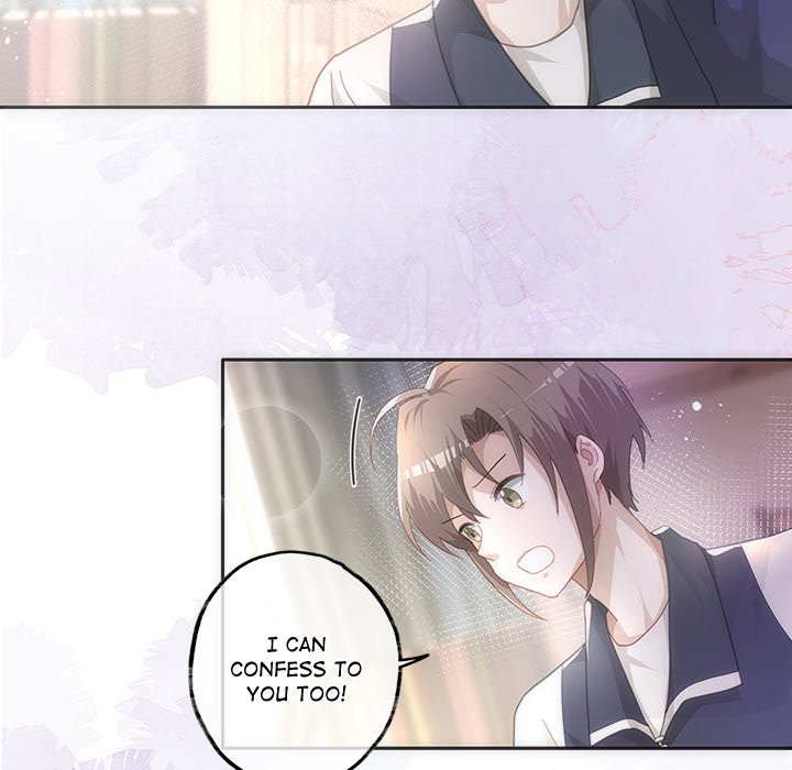 With You - episode 19 - 62