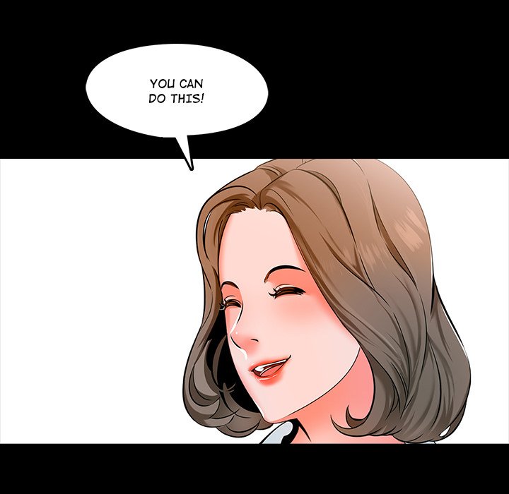 A+ for Pleasure - episode 4 - 72