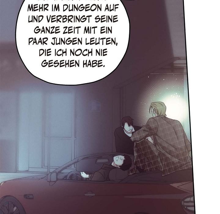 Harte Liebe - episode 101 - 24