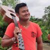 dilipsinghdilip03