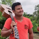 @dilipsinghdilip03
