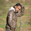 hill_king_1