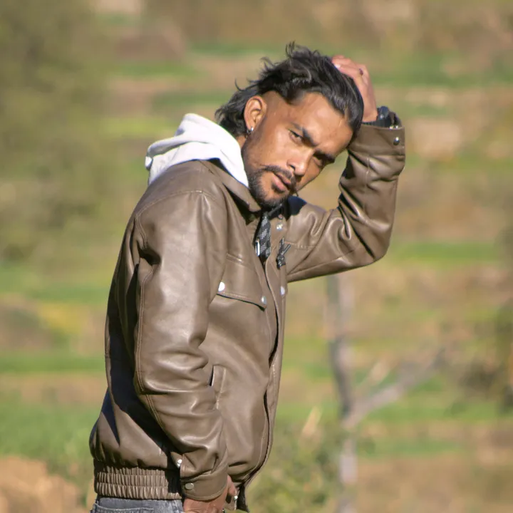 hill_king_1
