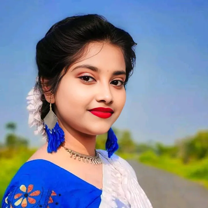 md.naieem.khan11